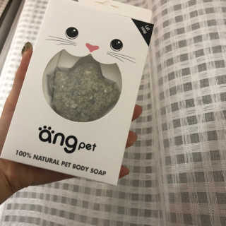 수야님이 올린 리뷰 사진 1