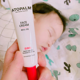 루아마밍님이 올린 리뷰 사진 1