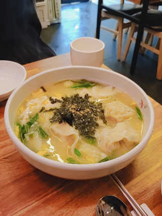 dothejy님이 올린 리뷰 사진 3