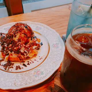 아보카도올리브님이 올린 리뷰 사진 1