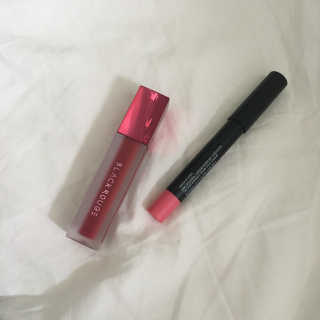 단발소녀님이 올린 리뷰 사진 4
