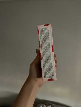 연블리님이 올린 리뷰 사진 2