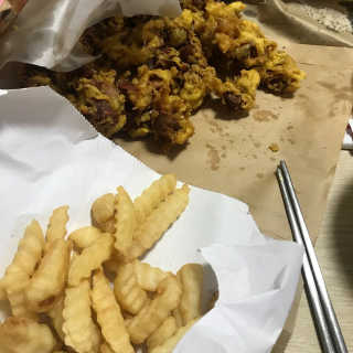 플릿님이 올린 리뷰 사진 1