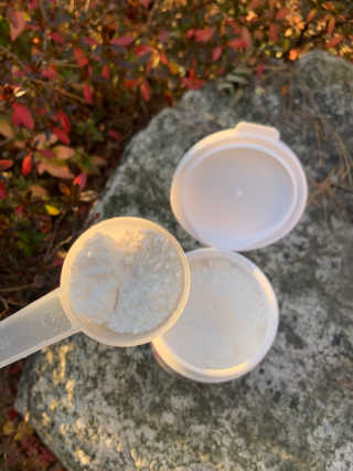 쭈시님이 올린 리뷰 사진 2