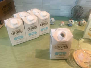 BangDahey님이 올린 리뷰 사진 2