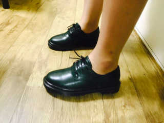 권다혜님이 올린 리뷰 사진 2