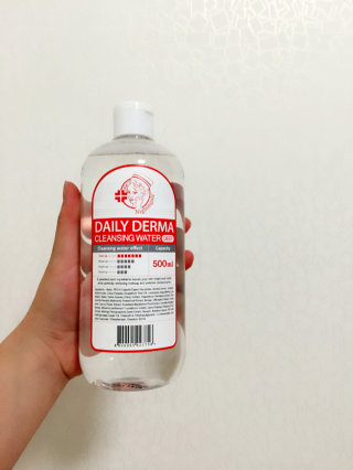 태영이님이 올린 리뷰 사진 1
