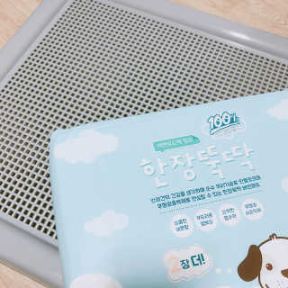 쏘뜬님이 올린 리뷰 사진 1