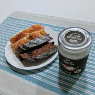 우주님이 올린 리뷰 사진 4