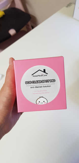 러블리맘님이 올린 리뷰 사진 1