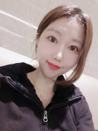 자이엘 S.O.S 레드 칙 케어팩 2 Box — 4점을 준 리뷰어가 2019년 11월 올린 사용 사진