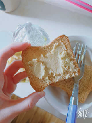 김목연님이 올린 리뷰 사진 3