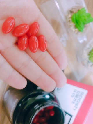 혀니님이 올린 리뷰 사진 4