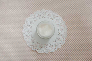 Nanarum Kim님이 올린 리뷰 사진 3