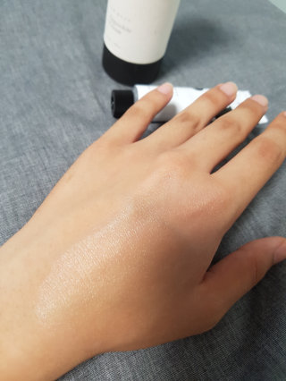 김동환님이 올린 리뷰 사진 3