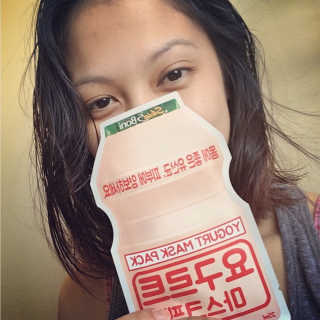 Beabee28님이 올린 리뷰 사진 2