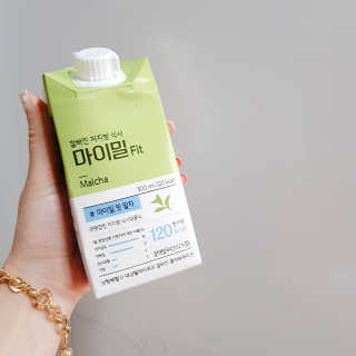 석민님이 올린 리뷰 사진 2