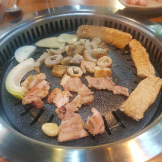 김혜정님이 올린 리뷰 사진 3