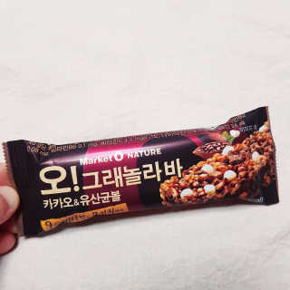 뚠꾸뚠꾸💕님이 올린 리뷰 사진 3