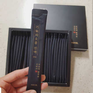 디스코요가님이 올린 리뷰 사진 3