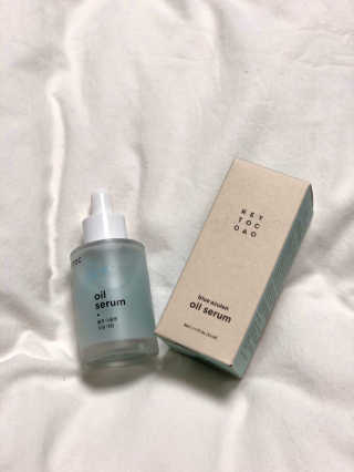 지연님이 올린 리뷰 사진 1