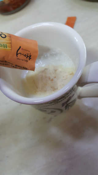 윤서마미님이 올린 리뷰 사진 3