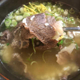 minjiriri님이 올린 리뷰 사진 2