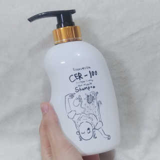 나기님이 올린 리뷰 사진 3