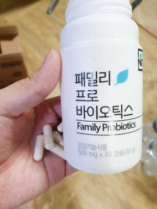 별빛맘♡님이 올린 리뷰 사진 2