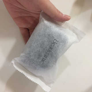 현현이님이 올린 리뷰 사진 3