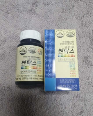 sdisksi님이 올린 리뷰 사진 1