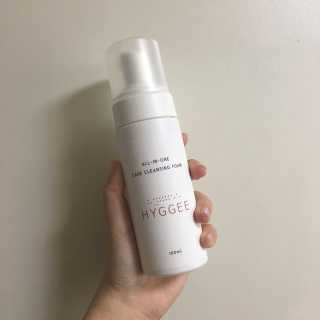 시니님이 올린 리뷰 사진 2