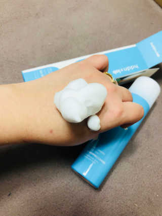 공블리님이 올린 리뷰 사진 1