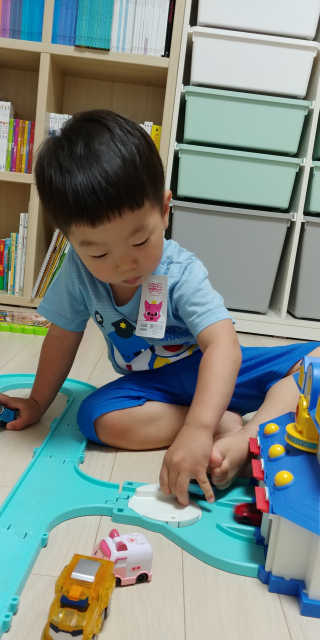 김재이님이 올린 리뷰 사진 2