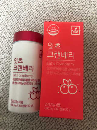 Joo님이 올린 리뷰 사진 1