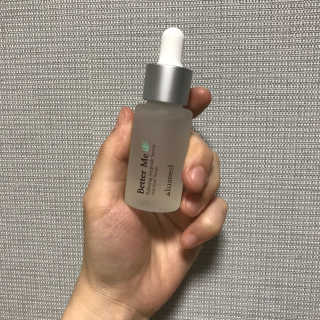 민이님이 올린 리뷰 사진 1