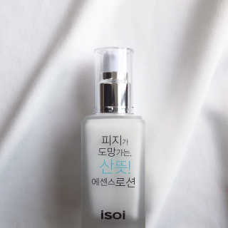 jdan2님이 올린 리뷰 사진 1