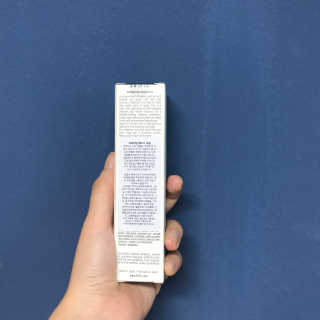 hwaming2님이 올린 리뷰 사진 3