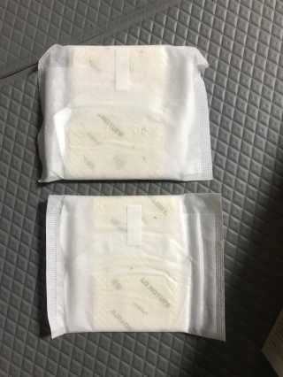 모모맘님이 올린 리뷰 사진 2