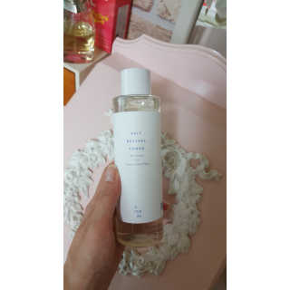 산소님이 올린 리뷰 사진 1