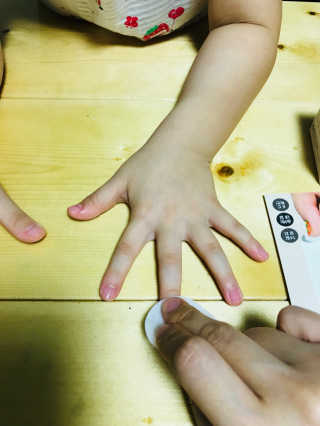 raonhae님이 올린 리뷰 사진 3