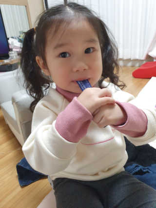 빈맘님이 올린 리뷰 사진 3