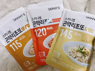 꿀냥이님이 올린 리뷰 사진 3