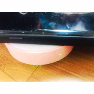 내사랑토토님이 올린 리뷰 사진 2