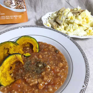 Bananaa님이 올린 리뷰 사진 1