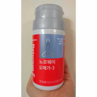 쎄미님이 올린 리뷰 사진 1