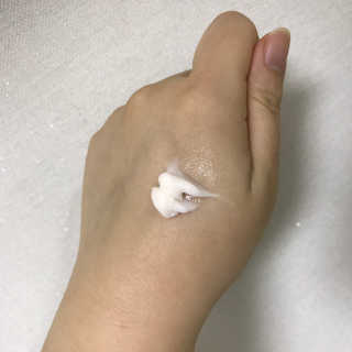 smuffmin님이 올린 리뷰 사진 3