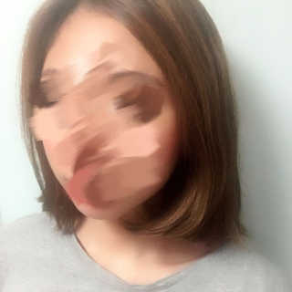유리님이 올린 리뷰 사진 4