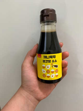 BoRaJin님이 올린 리뷰 사진 1