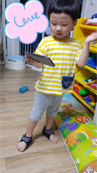 베비몽실님이 올린 리뷰 사진 1